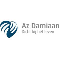 AZ Damiaan