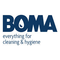 Boma