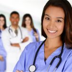 Jeudi 29 Octobre 2020: webinaire pour hôpitaux