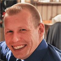 Wesley Lichtert