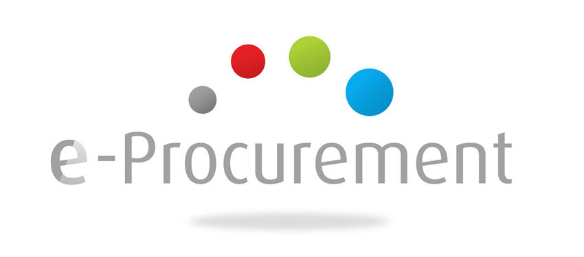 e-Procurement
