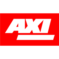 Axi