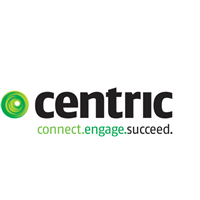Centric