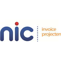 NIC Invoice Projecten