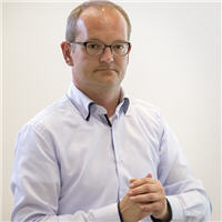 Stijn Lombaert