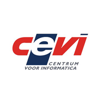 Cevi
