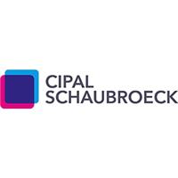 Cipal Schaubroeck
