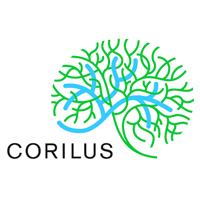 Corilus