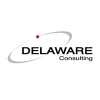 Delaware