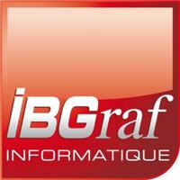 IBGraf