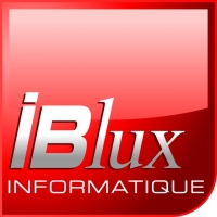 IBLux