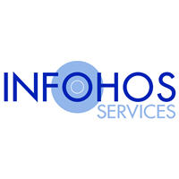 Infohos
