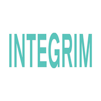 Integrim