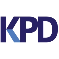 KPD