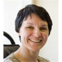 Geertrui Ryngaert