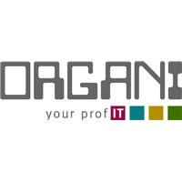 Organi