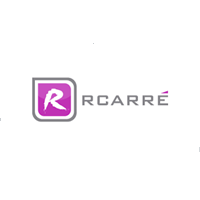 RCarré