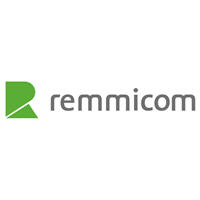 Remmicom