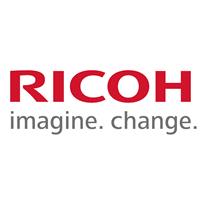 Ricoh