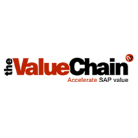 The Value Chain