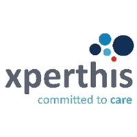 Xperthis