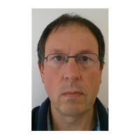 Geert Callens
