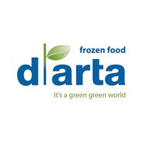 d'Arta