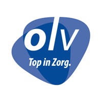 Onze-Lieve-Vrouwziekenhuis