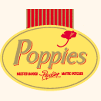 Poppies