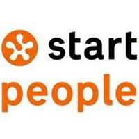Start People Belgium