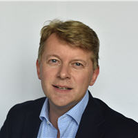 Frank Humbeeck