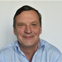 Michel Verschueren