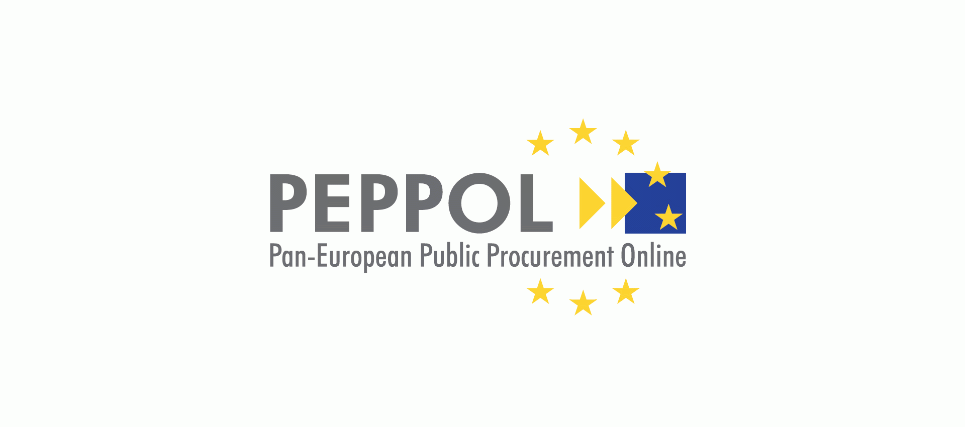 Open/Peppol e-invoice to Government Information Sessions