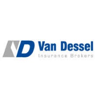 Van Dessel Insurance Brokers