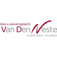 Van Den Neste
