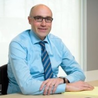 Wim Van Den Neste