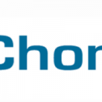 Arco: factures électroniques vers le portail français Chorus Pro