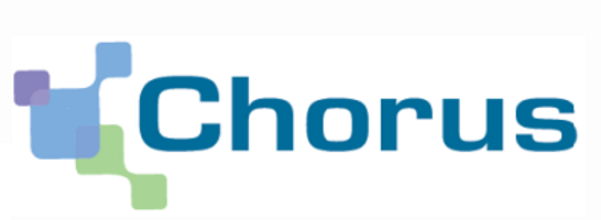 Arco: e-facturen naar het Franse Chorus Pro