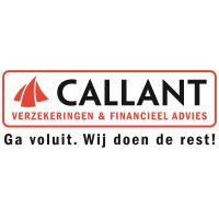 Callant Verzekeringen & Financieel Advies