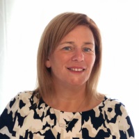 Diane Ruysschaert