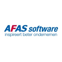 AFAS Software