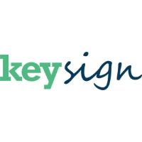 Keysign