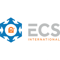 ECS International