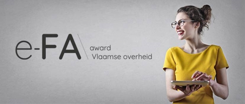 Is digitaliseren van je debiteurenbeheer de moeite waard?