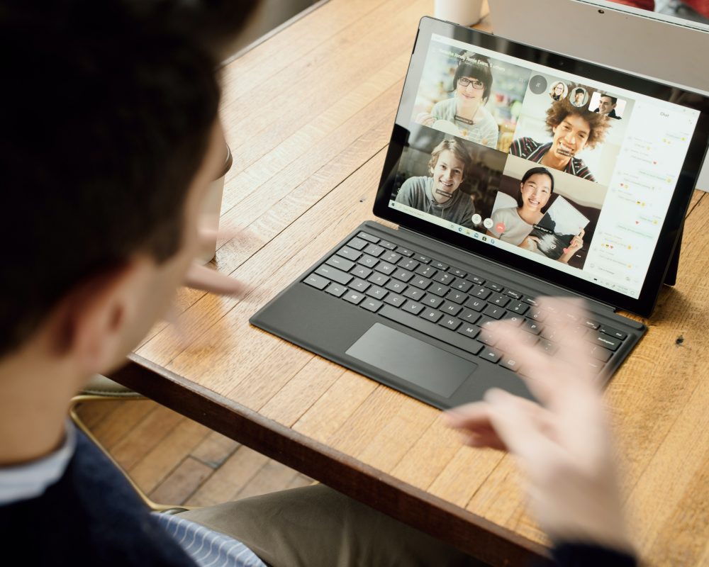 Uitstekende (digitale) communicatie als sleutel tot succesvol Arco-project