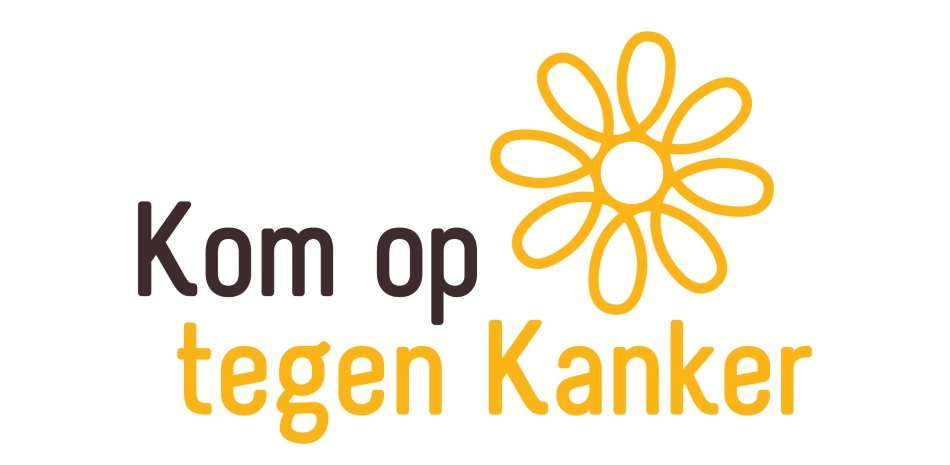 Arco en Soluz.io bundelen krachten voor Kom op tegen Kanker