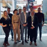 Arco en Deloitte slaan handen in elkaar voor revolutionaire hybride e-invoicing- en taxoplossing