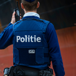 Archipol blaast 20 kaarsjes uit