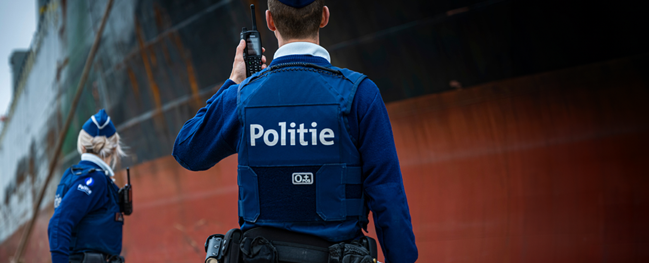 Archipol blaast 20 kaarsjes uit